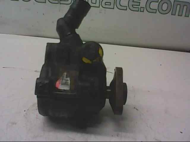 BOMBA SERVODIRECCION FORD TRANSIT BUS 1995 Tourneo   2.5  GLX