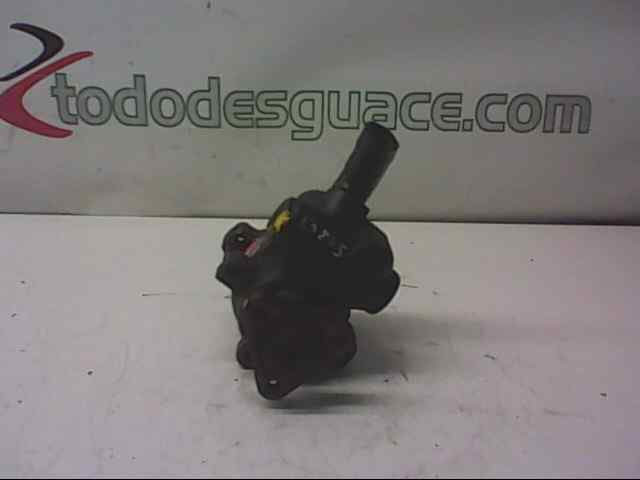 BOMBA SERVODIRECCION FORD TRANSIT BUS 1995 Tourneo   2.5  GLX