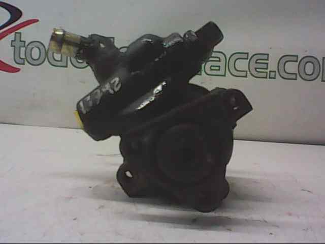 BOMBA SERVODIRECCION FORD TRANSIT BUS 1995 Tourneo   2.5  GLX