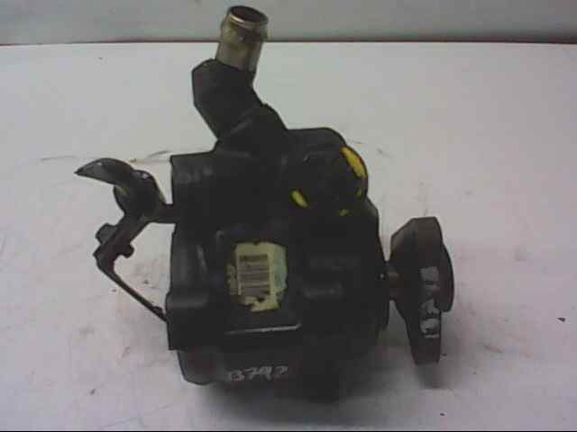 BOMBA SERVODIRECCION FORD TRANSIT BUS 1995 Tourneo   2.5  GLX
