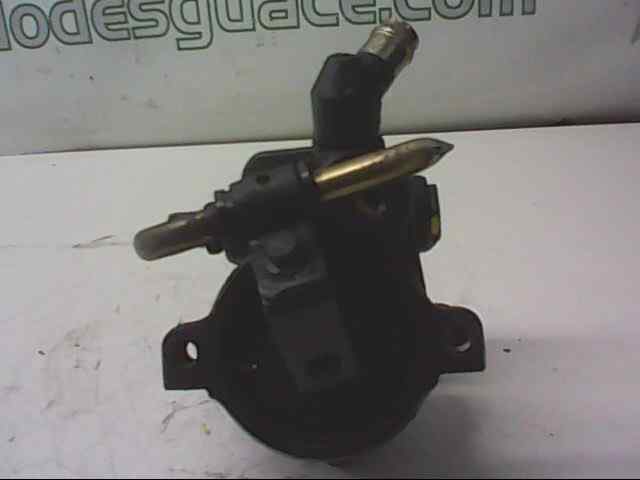 BOMBA SERVODIRECCION FORD TRANSIT BUS 1995 Tourneo   2.5  GLX