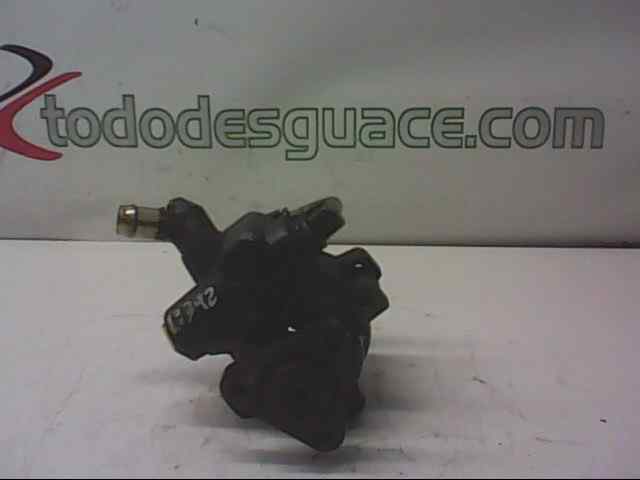 BOMBA SERVODIRECCION FORD TRANSIT BUS 1995 Tourneo   2.5  GLX
