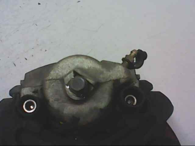 PINZA FRENO DELANTERA DERECHA OPEL ASTRA G BERLINA Comfort