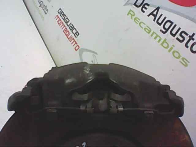PINZA FRENO DELANTERA DERECHA OPEL ASTRA G BERLINA Comfort