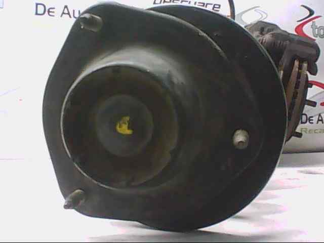 AMORTIGUADOR DELANTERO DERECHO VOLVO S40 BERLINA 1.8 16V