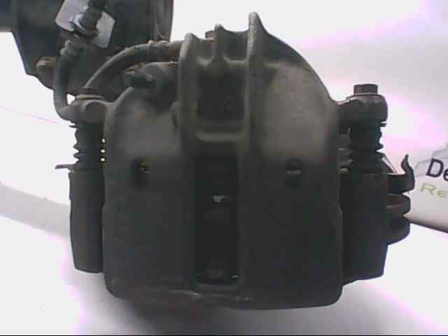 PINZA FRENO DELANTERA DERECHA VOLVO S40 BERLINA 1.8 16V