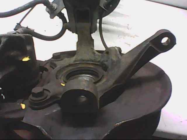 MANGUETA DELANTERA DERECHA VOLVO S40 BERLINA 1.8 16V