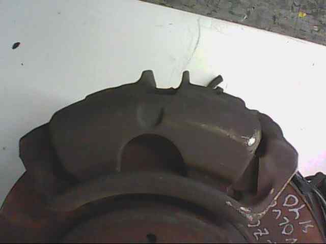 PINZA FRENO DELANTERA IZQUIERDA VOLVO S40 BERLINA 1.8 16V