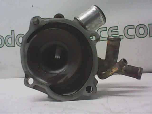 TERMOSTATO MAZDA 6 MONOVOLUMEN (GY) 2.0 CRTD Active (100kW)