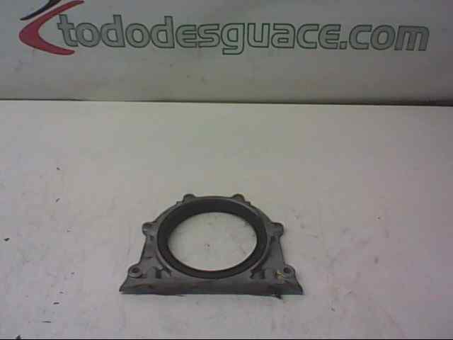 TAPA RETEN CIGUEÑAL DISTRIBUCION MAZDA 6 MONOVOLUMEN (GY) 2.0 CRTD Active (100kW)