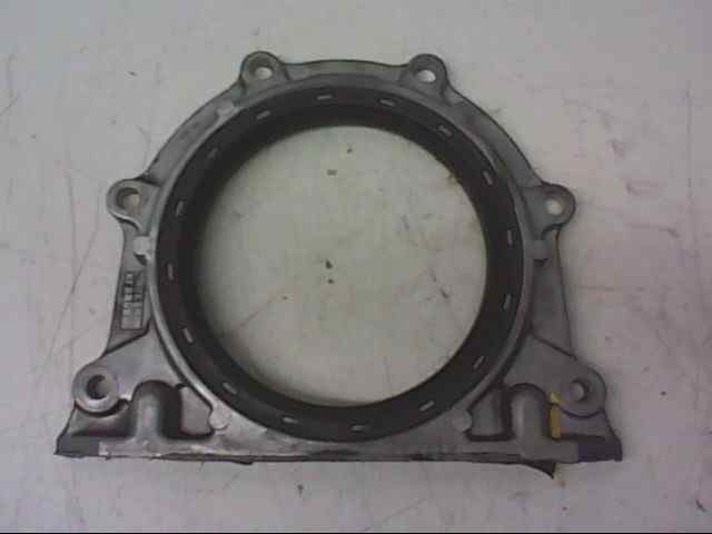 TAPA RETEN CIGUEÑAL DISTRIBUCION MAZDA 6 MONOVOLUMEN (GY) 2.0 CRTD Active (100kW)