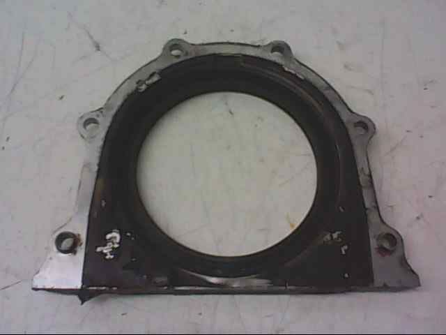 TAPA RETEN CIGUEÑAL DISTRIBUCION MAZDA 6 MONOVOLUMEN (GY) 2.0 CRTD Active (100kW)