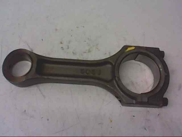 BIELA MAZDA 6 MONOVOLUMEN (GY) 2.0 CRTD Active (100kW)