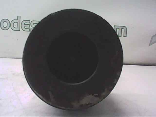 PISTON MAZDA 6 MONOVOLUMEN (GY) 2.0 CRTD Active (100kW)