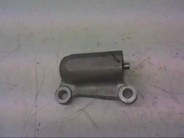 TENSOR CADENA DISTRIBUCION MAZDA 6 MONOVOLUMEN (GY) 2.0 CRTD Active (100kW)