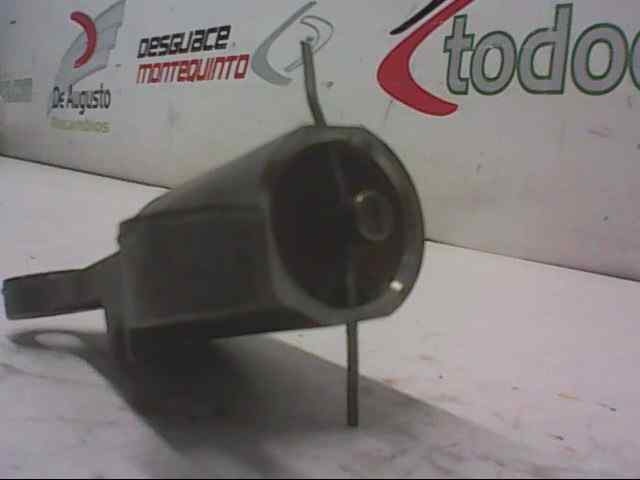 TENSOR CADENA DISTRIBUCION MAZDA 6 MONOVOLUMEN (GY) 2.0 CRTD Active (100kW)