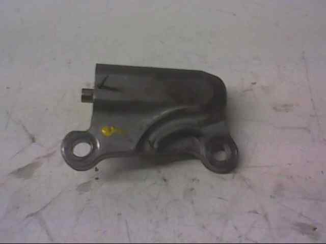 TENSOR CADENA DISTRIBUCION MAZDA 6 MONOVOLUMEN (GY) 2.0 CRTD Active (100kW)