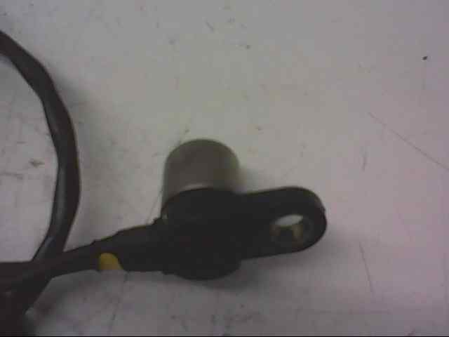 SENSOR CIGUEÑAL MAZDA 6 MONOVOLUMEN (GY) 2.0 CRTD Active (100kW)