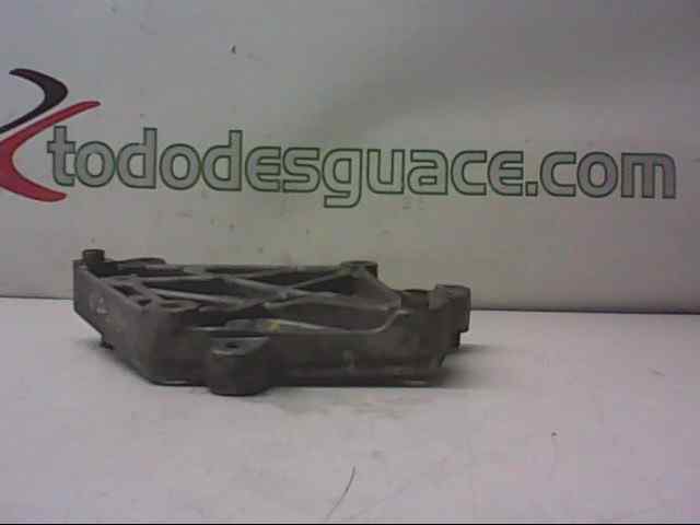 SOPORTE FIAT PUNTO BERLINA (188) 1.3 16V Multijet Feel