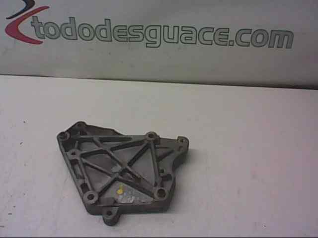 SOPORTE FIAT PUNTO BERLINA (188) 1.3 16V Multijet Feel
