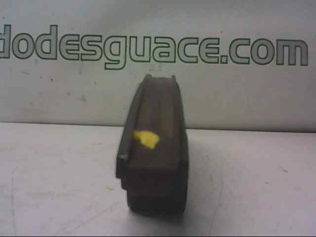 PATIN TENSOR CORREA DISTRIBUCION OPEL CORSA D CATCH ME