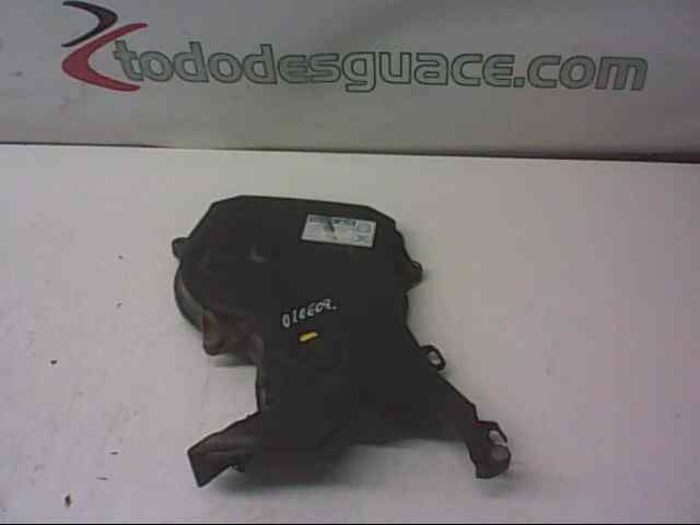 TAPA DISTRIBUCION TOYOTA RAV 4 (A2) 2.0 Sol  44X (2003->)