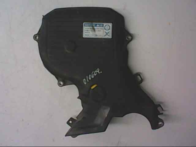 TAPA DISTRIBUCION TOYOTA RAV 4 (A2) 2.0 Sol  44X (2003->)
