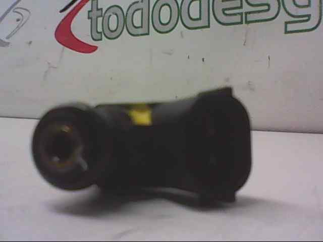 INYECTOR SEAT IBIZA (6L1) Cool