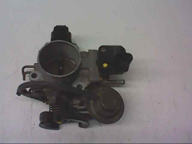 CAJA MARIPOSA TOYOTA RAV 4 (A2) 2.0 Sol  44X (2003->)