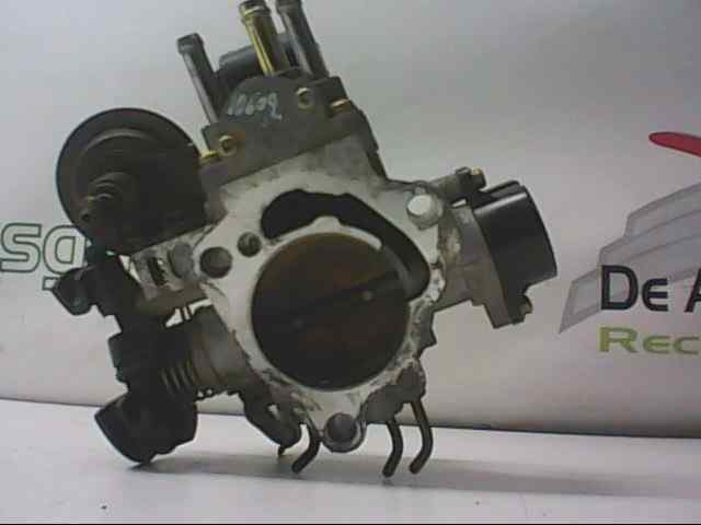 CAJA MARIPOSA TOYOTA RAV 4 (A2) 2.0 Sol  44X (2003->)