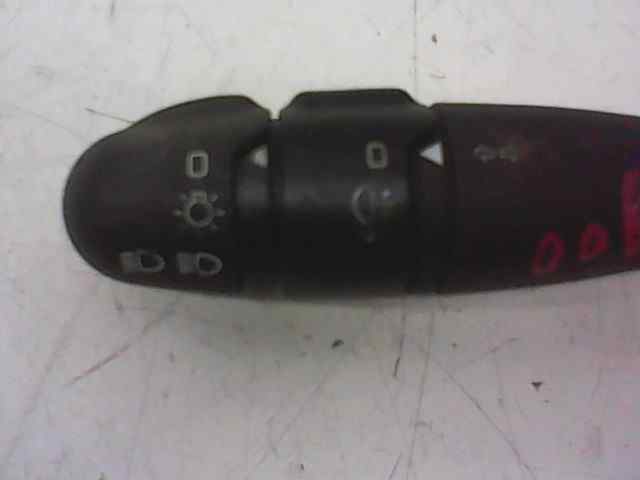 MANDO LUCES RENAULT KANGOO