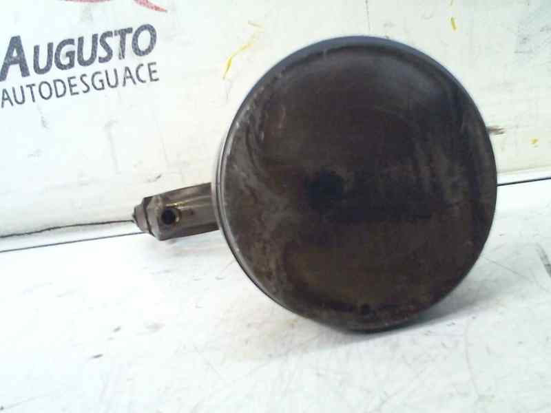 PISTON DAEWOO KALOS 1.4 SX