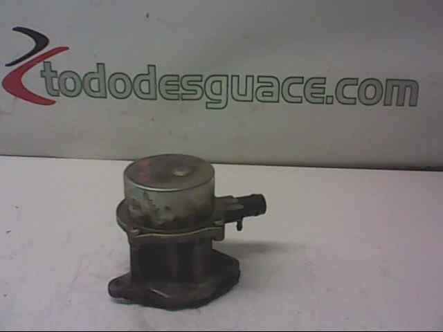 DEPRESOR FRENO / BOMBA VACIO RENAULT MEGANE I CLASSIC (LA0) *