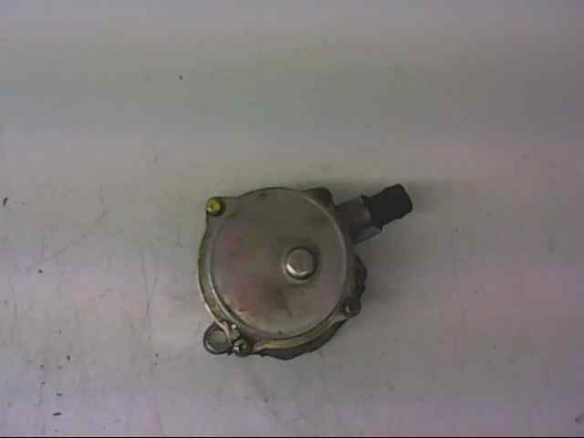 DEPRESOR FRENO / BOMBA VACIO RENAULT MEGANE I CLASSIC (LA0) *