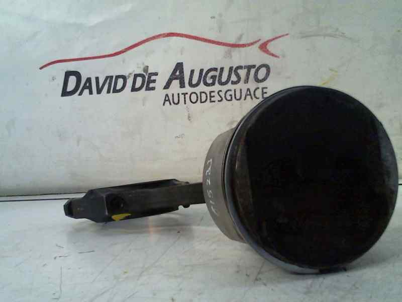 PISTON DAEWOO KALOS 1.4 SX