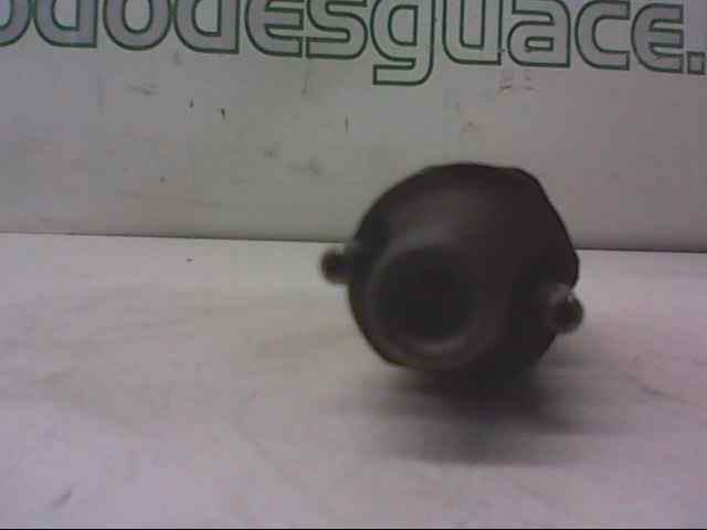 INYECTOR RENAULT MEGANE I CLASSIC (LA0) *