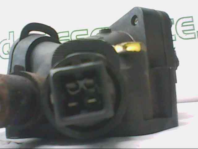 TERMOSTATO RENAULT MEGANE I CLASSIC (LA0) *