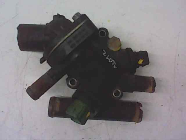 TERMOSTATO RENAULT MEGANE I CLASSIC (LA0) *
