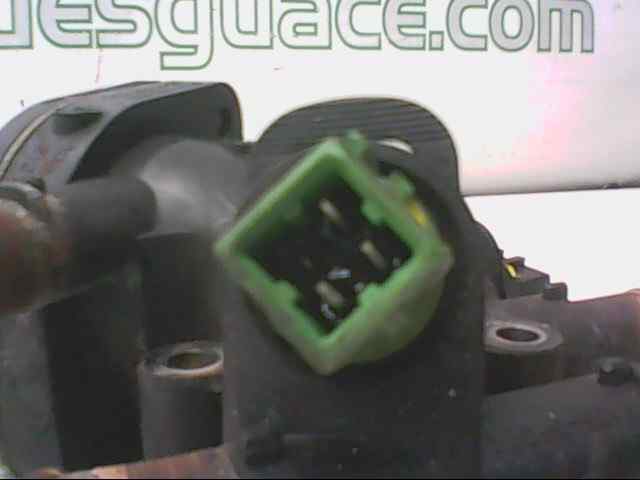 TERMOSTATO RENAULT MEGANE I CLASSIC (LA0) *
