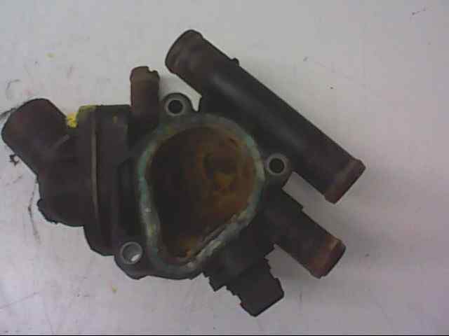 TERMOSTATO RENAULT MEGANE I CLASSIC (LA0) *
