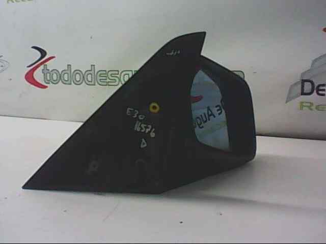 RETROVISOR DERECHO BMW SERIE 3 BERLINA (E30) 324d