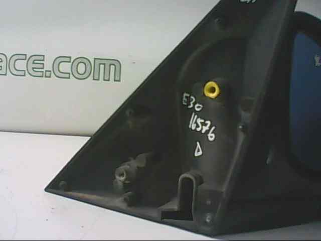 RETROVISOR DERECHO BMW SERIE 3 BERLINA (E30) 324d