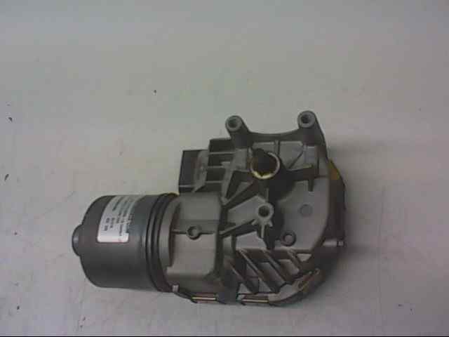 MOTOR LIMPIA DELANTERO SEAT LEON (1P1) Comfort Limited