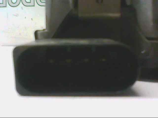 MOTOR LIMPIA DELANTERO SEAT LEON (1P1) Comfort Limited