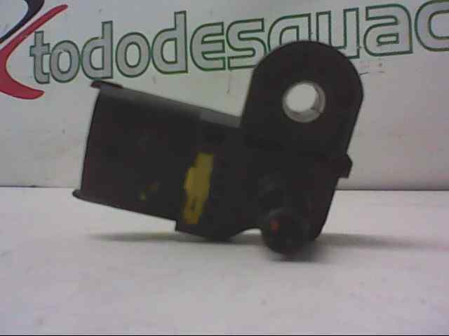 SENSOR MAP FIAT CROMA (194) 1.9 16V Multijet Dynamic (12.2007->)