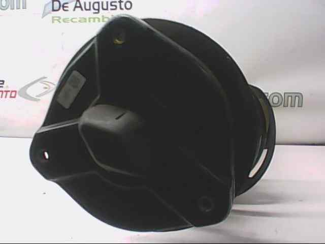 AMORTIGUADOR DELANTERO DERECHO MERCEDES CLASE C (W204) BERLINA C 220 CDI (204.008)