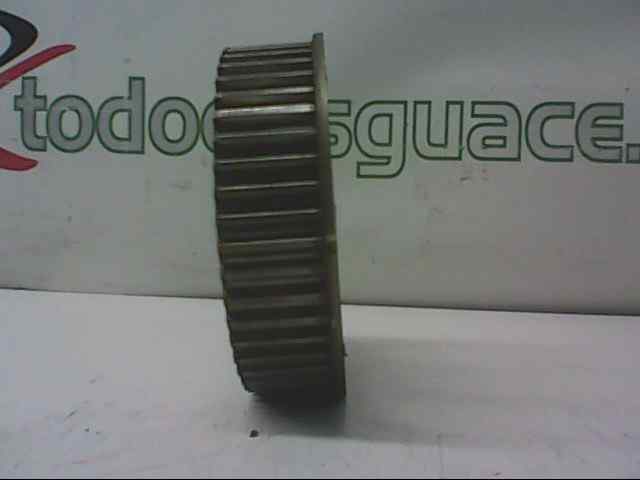POLEA ARBOL LEVAS TOYOTA RAV 4 (A2) 2.0 Sol  44X (2003->)