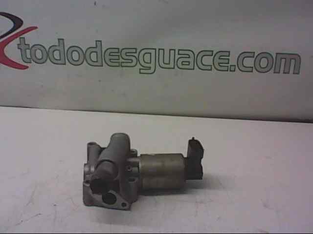 VALVULA EGR HYUNDAI ACCENT (LC) GL 4P