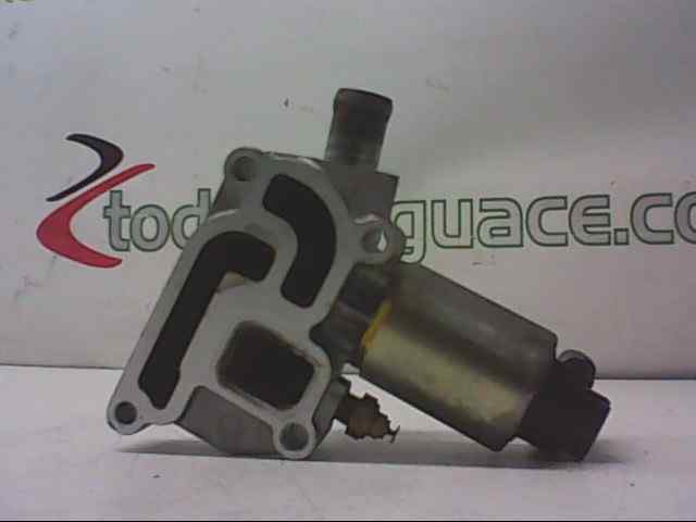 VALVULA EGR HYUNDAI ACCENT (LC) GL 4P
