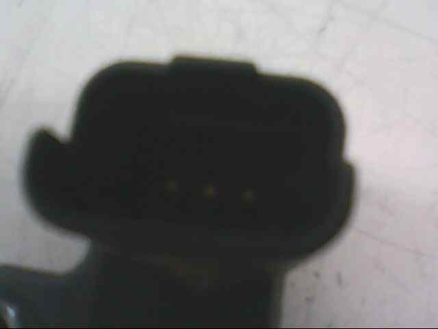 CAPTADOR ARBOL DE LEVAS PEUGEOT BOXER CAJA CERR. ACRISTALADA (RS2850)(290/330)('02->) 290 C   TD